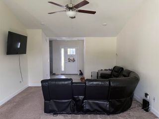 1228 Wehler Ct., Conway, SC 29526