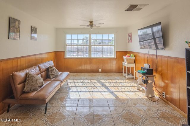 1804 WAINWRIGHT Drive, El Paso, TX 79903