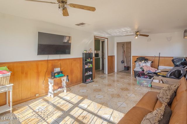 1804 WAINWRIGHT Drive, El Paso, TX 79903