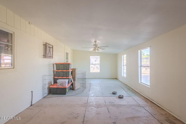1804 WAINWRIGHT Drive, El Paso, TX 79903