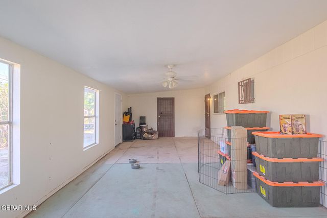 1804 WAINWRIGHT Drive, El Paso, TX 79903