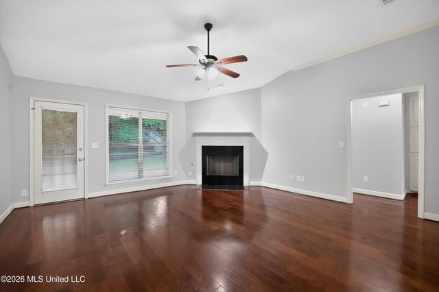 114 Spring Valley Drive, Brandon, MS 39047