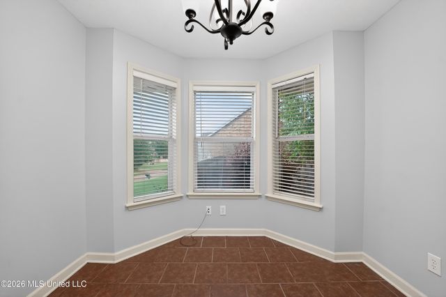 114 Spring Valley Drive, Brandon, MS 39047