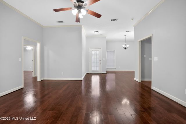 114 Spring Valley Drive, Brandon, MS 39047