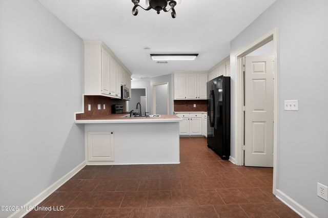114 Spring Valley Drive, Brandon, MS 39047