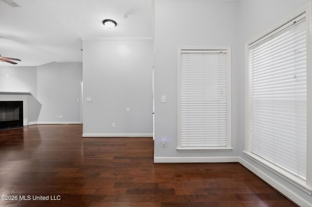 114 Spring Valley Drive, Brandon, MS 39047