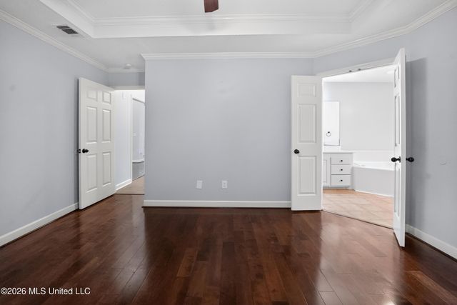 114 Spring Valley Drive, Brandon, MS 39047