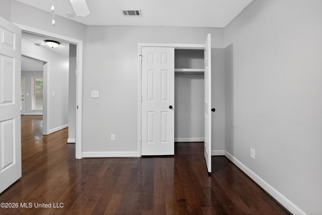 114 Spring Valley Drive, Brandon, MS 39047