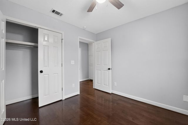 114 Spring Valley Drive, Brandon, MS 39047
