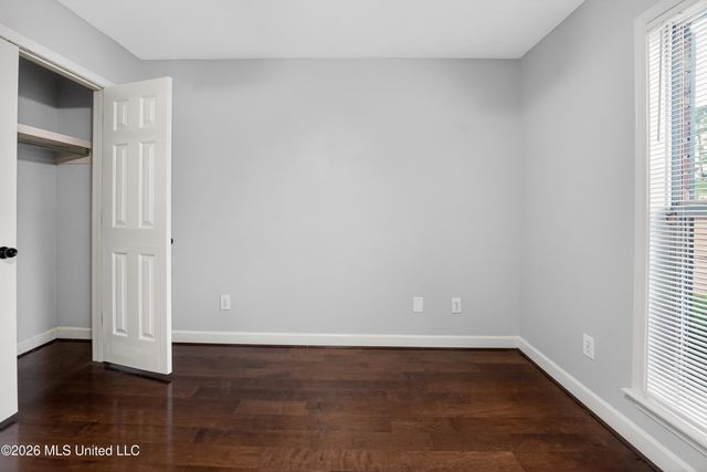 114 Spring Valley Drive, Brandon, MS 39047