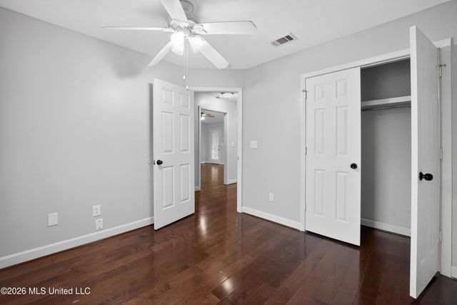 114 Spring Valley Drive, Brandon, MS 39047