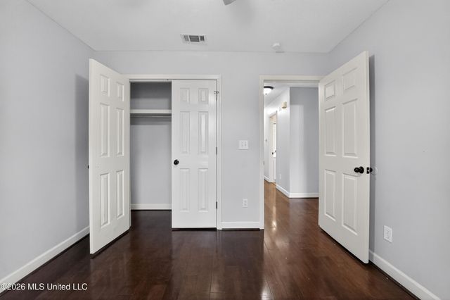 114 Spring Valley Drive, Brandon, MS 39047
