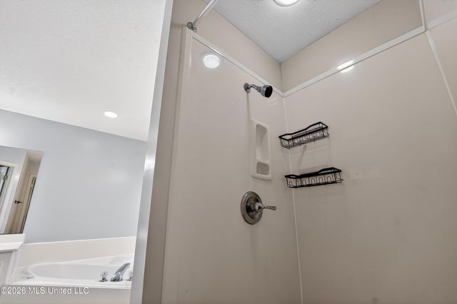 114 Spring Valley Drive, Brandon, MS 39047
