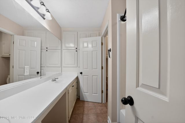 114 Spring Valley Drive, Brandon, MS 39047