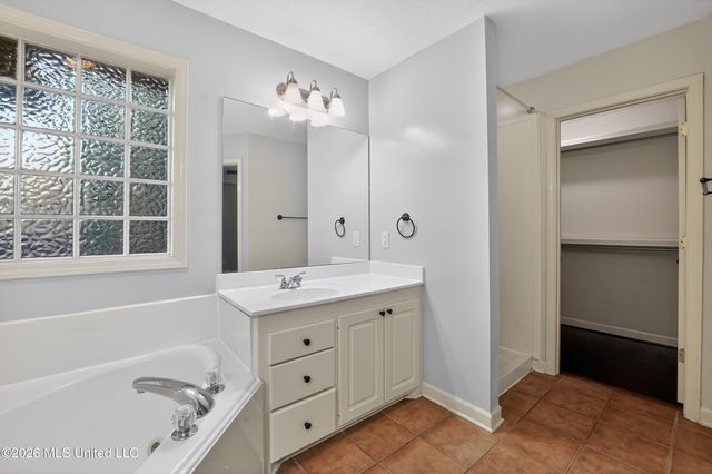 114 Spring Valley Drive, Brandon, MS 39047