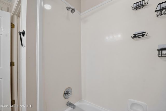 114 Spring Valley Drive, Brandon, MS 39047