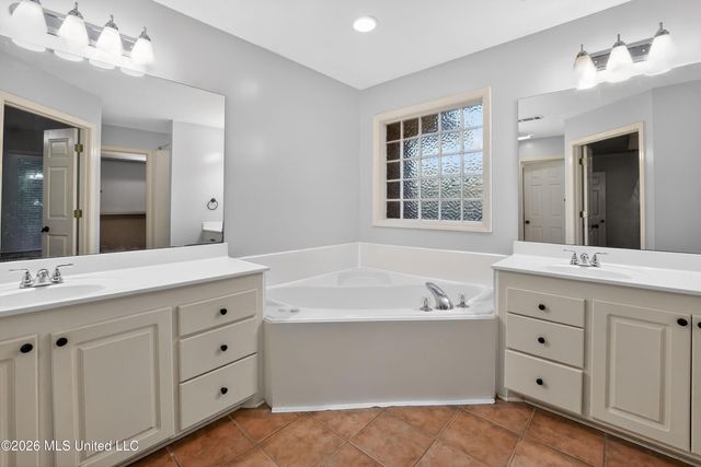 114 Spring Valley Drive, Brandon, MS 39047