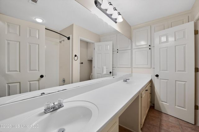 114 Spring Valley Drive, Brandon, MS 39047