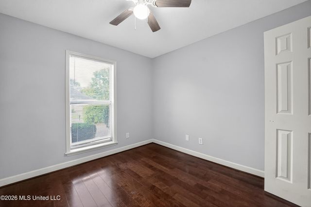 114 Spring Valley Drive, Brandon, MS 39047