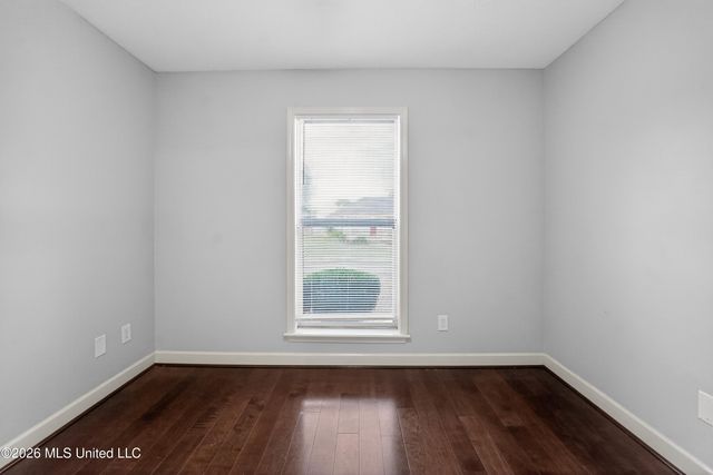 114 Spring Valley Drive, Brandon, MS 39047