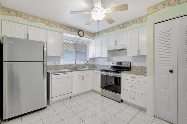 4512 SUPERIOR LANE, Clearwater, FL 33762