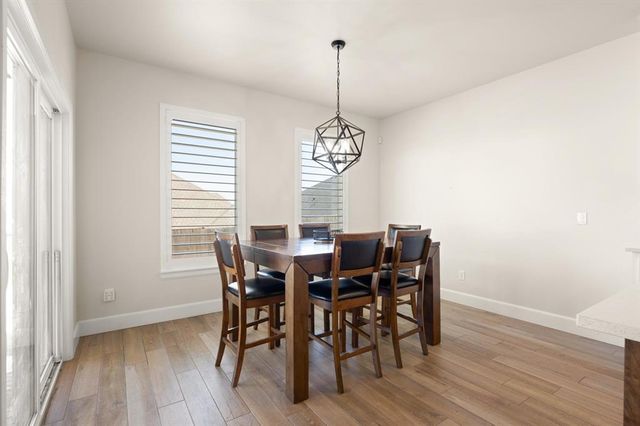 14608 Claxton Place, Yukon, OK 73099