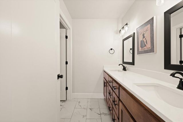 14608 Claxton Place, Yukon, OK 73099