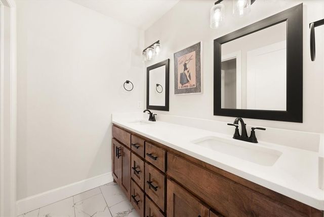 14608 Claxton Place, Yukon, OK 73099