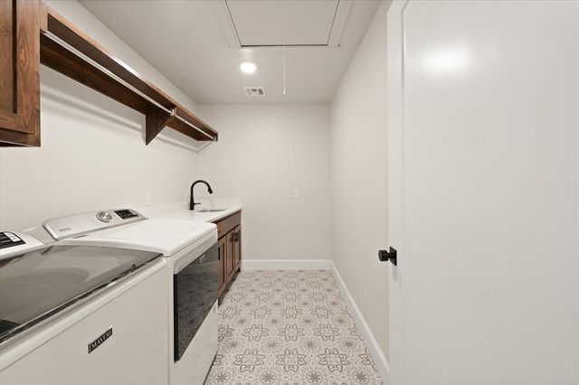14608 Claxton Place, Yukon, OK 73099