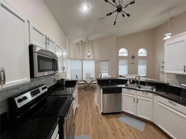 755 RIGGS CIRCLE, Davenport, FL 33897