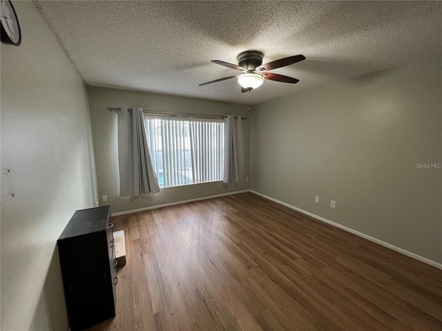 755 RIGGS CIRCLE, Davenport, FL 33897