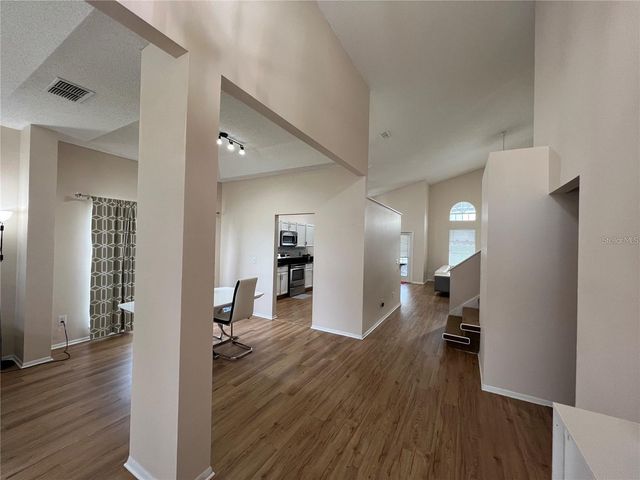 755 RIGGS CIRCLE, Davenport, FL 33897