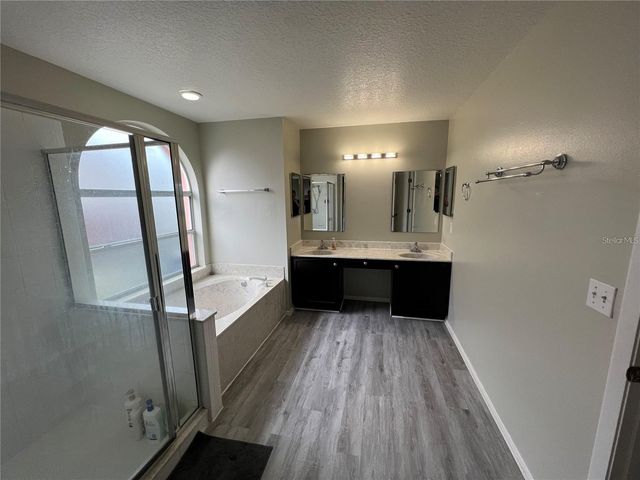 755 RIGGS CIRCLE, Davenport, FL 33897