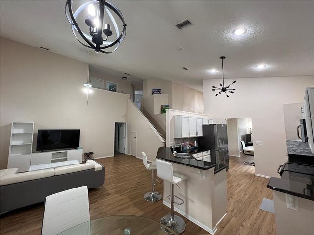 755 RIGGS CIRCLE, Davenport, FL 33897