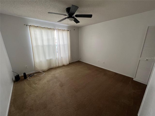 755 RIGGS CIRCLE, Davenport, FL 33897
