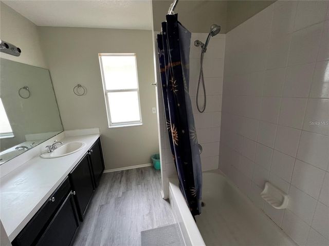 755 RIGGS CIRCLE, Davenport, FL 33897