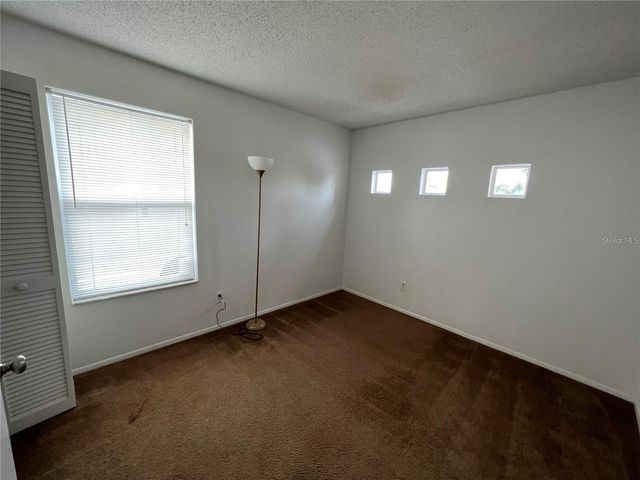 755 RIGGS CIRCLE, Davenport, FL 33897