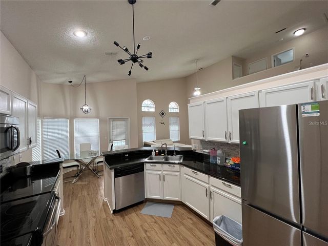 755 RIGGS CIRCLE, Davenport, FL 33897