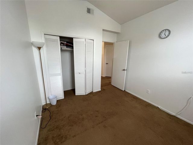 755 RIGGS CIRCLE, Davenport, FL 33897