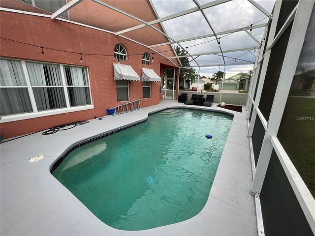755 RIGGS CIRCLE, Davenport, FL 33897
