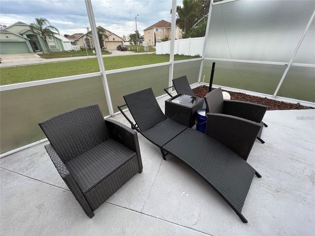 755 RIGGS CIRCLE, Davenport, FL 33897