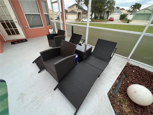 755 RIGGS CIRCLE, Davenport, FL 33897