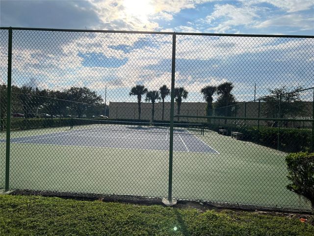 755 RIGGS CIRCLE, Davenport, FL 33897