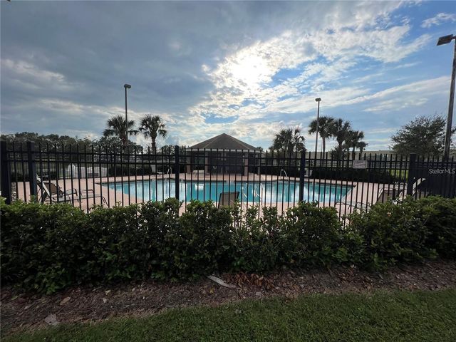 755 RIGGS CIRCLE, Davenport, FL 33897