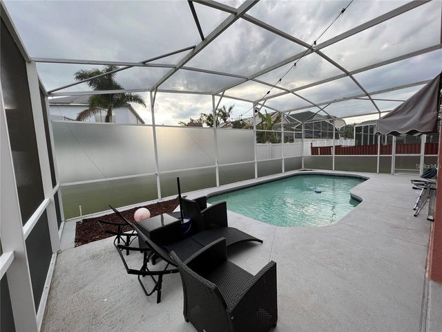 755 RIGGS CIRCLE, Davenport, FL 33897