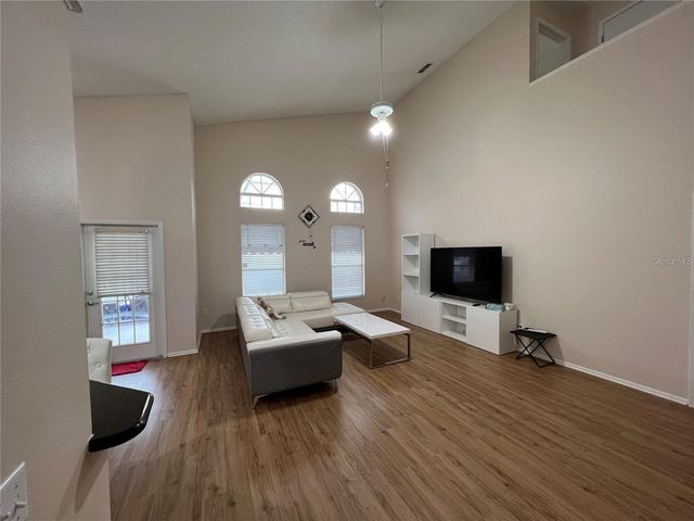 755 RIGGS CIRCLE, Davenport, FL 33897