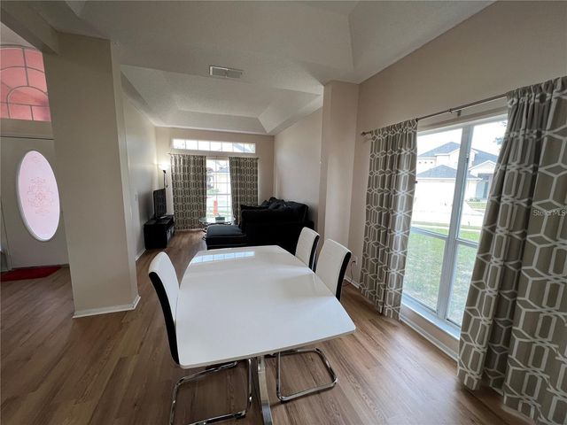 755 RIGGS CIRCLE, Davenport, FL 33897