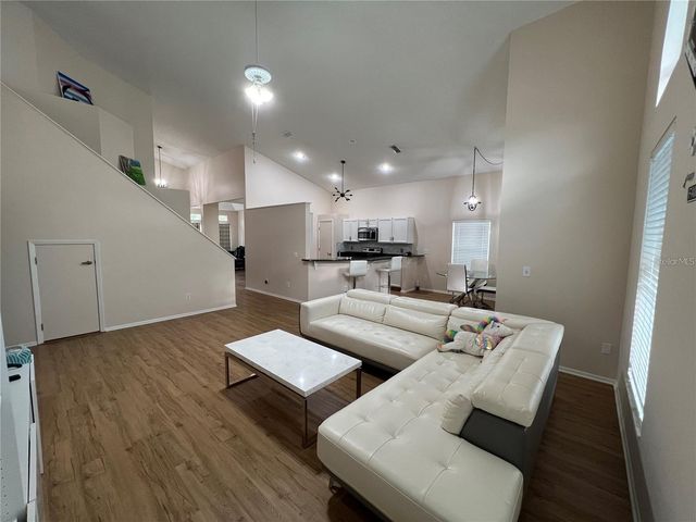 755 RIGGS CIRCLE, Davenport, FL 33897