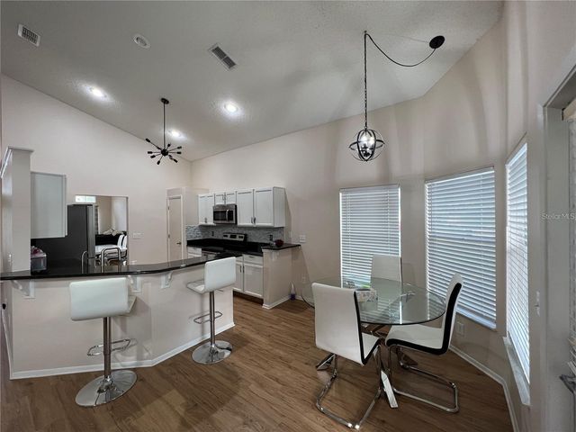 755 RIGGS CIRCLE, Davenport, FL 33897