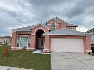 755 RIGGS CIRCLE, Davenport, FL 33897